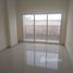 2 chambre Appartement à louer à , Ajman Uptown Villas