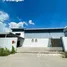  Land for sale at Pinthongland Factory Village, Lahan