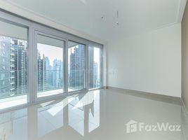 2 спален Квартира на продажу в Opera Grand, Burj Khalifa Area