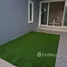 3 Habitación Casa en venta en Baan Saransiri Hua Hin, Hin Lek Fai, Hua Hin, Prachuap Khiri Khan, Tailandia