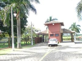  Terreno for sale at Jaguariúna, Fernando de Noronha, Fernando de Noronha, Rio Grande do Norte