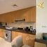 Studio Apartment for sale at Lincoln Park - West Side, Diamond Views, Jumeirah Village Circle (JVC)