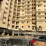 Degla View で売却中 3 ベッドルーム アパート, Zahraa El Maadi, ヘイ・エル・マディ