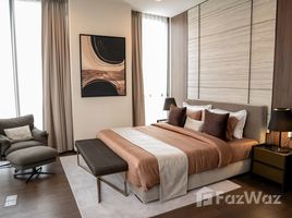 2 спален Квартира на продажу в AESTIQ Thonglor, Khlong Tan Nuea, Щаттхана, Бангкок