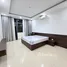 5 Habitación Casa en alquiler en Nai Hien Dong, Da Nang, Nai Hien Dong