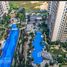 4 Bedroom Condo for sale at Estella Heights, An Phu
