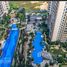 4 Bedroom Apartment for sale at Estella Heights, An Phu