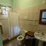 8 chambre Hotel for sale in Roatan, Bay Islands, Roatan