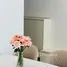 Appartement 2 chambre à louer à Vinhomes Grand Park, Long Binh, District 9, Ho Chi Minh City
