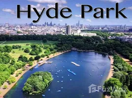 Hyde Park で売却中 3 ベッドルーム アパート, The 5th Settlement, 新しいカイロシティ, カイロ