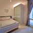3 Bedroom Apartment for rent at Johor Bahru, Bandar Johor Bahru, Johor Bahru, Johor