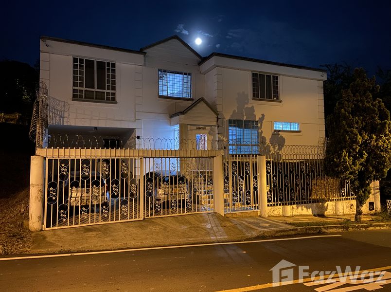 30 Best Houses for Sale in Bucaramanga, Santander