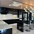 3 Bedroom Penthouse for rent at Citi Smart Condominium, Khlong Toei, Khlong Toei, Bangkok, Thailand