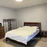 1 Bedroom House for rent in Kamala, Phuket, Kamala