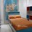 3 Schlafzimmer Appartement zu verkaufen im El Banafseg 12, El Banafseg