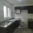 Appartement 2 chambre à vendre à San Sebastian, Desamparados