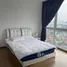 1 Schlafzimmer Penthouse zu vermieten im Warisan Villa, Sungai Buloh, Petaling, Selangor