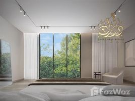 5 chambre Villa à vendre à Barashi., Al Badie, Sharjah