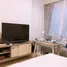 Студия Квартира в аренду в Chapter One ECO Ratchada - Huaikwang, Huai Khwang