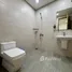 Appartement 2 chambre à louer à Can Ho FHome Da Nang, Thuan Phuoc