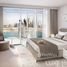 3 غرفة نوم شقة للبيع في Beach Mansion, إعمار بيتشفرونت, Dubai Harbour, دبي, الإمارات العربية المتحدة