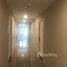 1 Bedroom Apartment for rent at Phyll Phahol 34, Sena Nikhom, Chatuchak