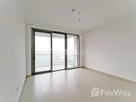3 Bedroom Apartment for sale at The Grand Avenue, 