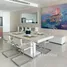 2 Bedroom Apartment for sale at Sansuri, Choeng Thale