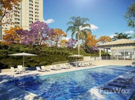 2 Habitación Apartamento en venta en Vila Heloísa, Fernando De Noronha, Fernando De Noronha, Rio Grande do Norte, Brasil