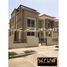 5 Bedroom Villa for sale at Cairo Festival City, North Investors Area, New Cairo City, Cairo