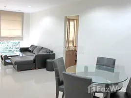 2 спален Кондо в аренду в Serene Place Sukhumvit 24, Khlong Tan