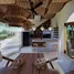 3 Habitación Villa en venta en Uluwatu, Bali, Uluwatu, Badung, Bali