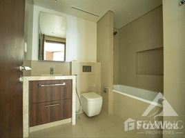 2 спален Квартира на продажу в Boulevard Point, Yansoon