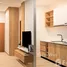 1 Bedroom Condo for sale at The Ville Condo , Bo Phut