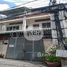 在Flat 1 Unit for Sale出售的5 卧室 住宅, Tuol Svay Prey Ti Muoy, Chamkar Mon, 金边