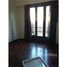 2 Bedroom Condo for sale at SALTA al 1700, Federal Capital, Buenos Aires