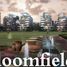 3 Bedroom Apartment for sale at Bloomfields, Mostakbal City Compounds, Mostakbal City - Future City