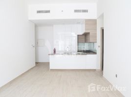 1 Schlafzimmer Appartement zu verkaufen in , Dubai Studio One