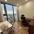 2 Habitación Apartamento en alquiler en Eco Green Sai Gon, Tan Thuan Tay, District 7