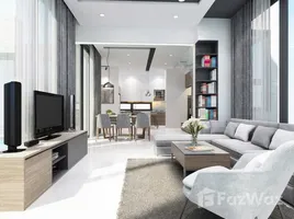 4 Phòng ngủ Biệt thự for rent in Khuê Mỹ, Đà Nẵng, Khuê Mỹ, Ngũ Hành Sơn