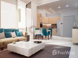 3 Schlafzimmer Appartement zu verkaufen im Se7en City JLT, Jumeirah Lake Towers (JLT)