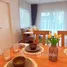 4 Bedroom House for rent at Saransiri Kohkaew, Ko Kaeo, Phuket Town, Phuket