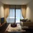 1 Bilik Tidur Emper (Penthouse) for rent at Tebrau, Tebrau, Johor Bahru