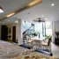 3 Schlafzimmer Villa zu vermieten in Khue My, Da Nang, Khue My