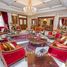 6 Bedroom Villa for sale at Al Garhoud Villas, 