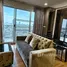 2 Bedroom Condo for sale at Fuse Chan - Sathorn, Yan Nawa