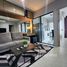 1 спален Кондо в аренду в Life Sukhumvit 48, Phra Khanong