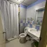 2 Bedroom Apartment for rent at Lumpini Center Sukhumvit 77, Suan Luang, Suan Luang