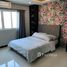 2 Bedroom Condo for sale at Top View Tower, Khlong Tan Nuea, Watthana, Bangkok