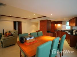 2 Bedrooms Condo for sale in Nong Prue, Pattaya Metro Jomtien Condotel